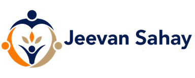 Jeevan Sahay Trust